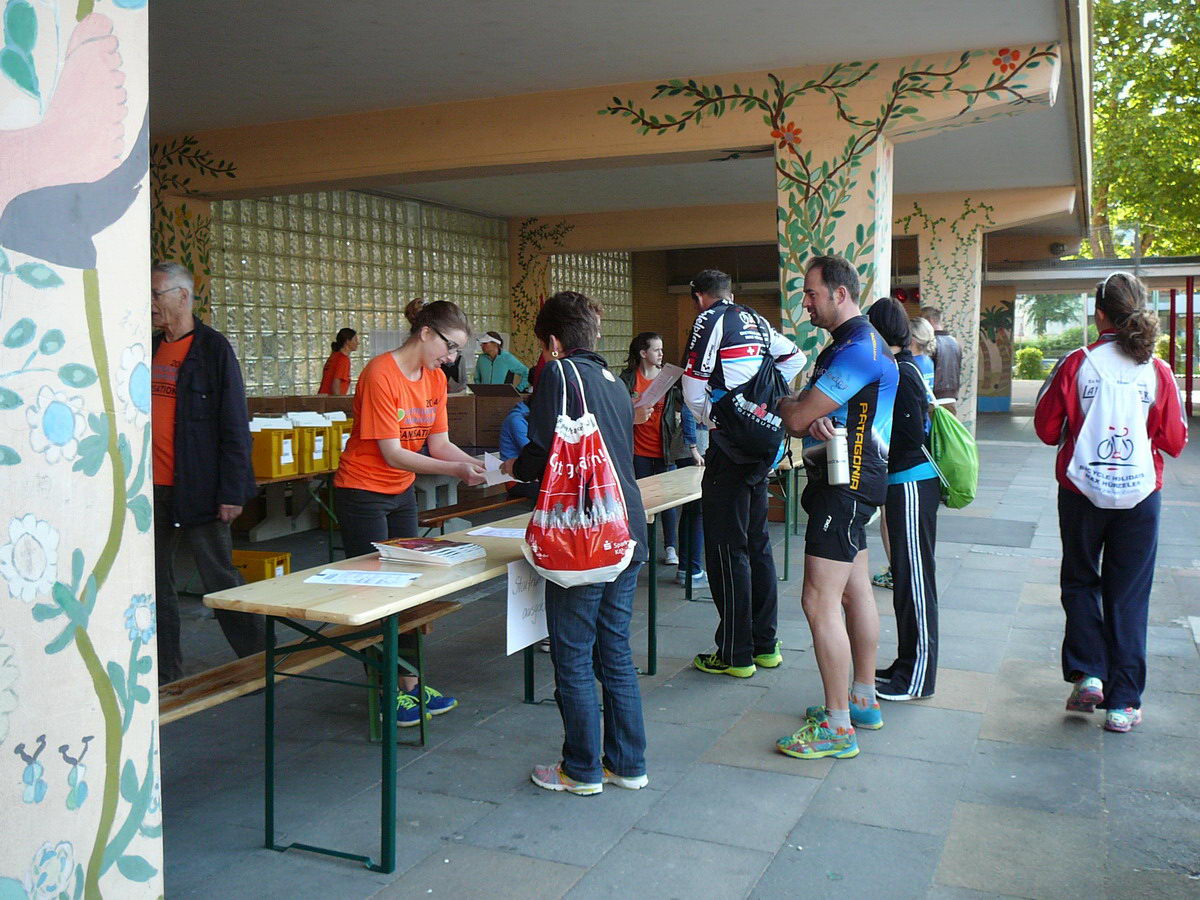 2014-05-18 MiMa 10km 13.jpg